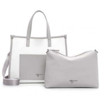 Tamaris Damen Cityshopper Florentina