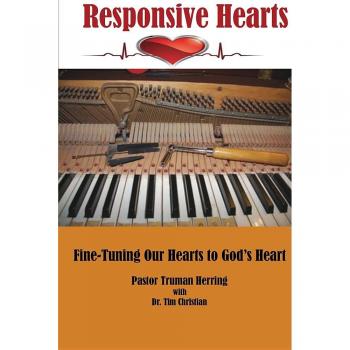 Responsive Hearts