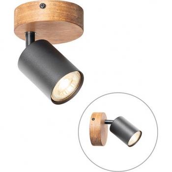 Jeana Spot Rustique 9,