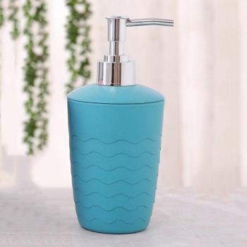 Press Pump Soap Dispenser 340ml