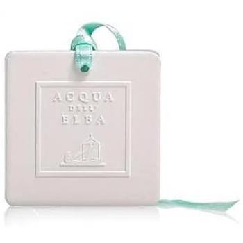 Elba Orange Essence Ceramic Diffuser