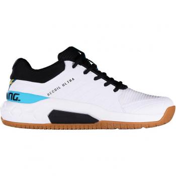 Salming Recoil Ultra chaussures de sport