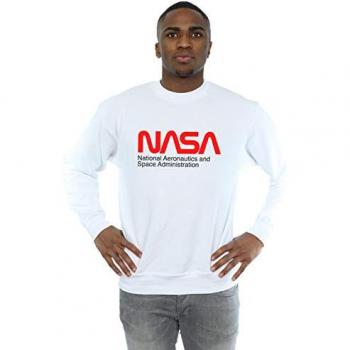 Galaxy Trek Sweater