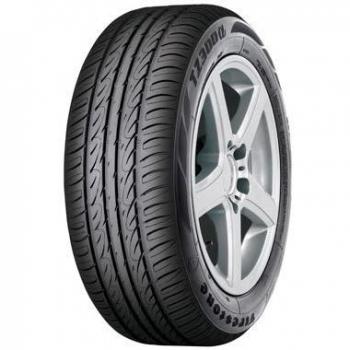 Firestone Firehawk TZ 300 A, 195/60R15, 88H