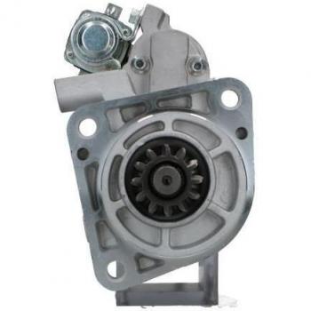 Arrancador Electrónico BV PSH 561.507.123.136 para Vehículos