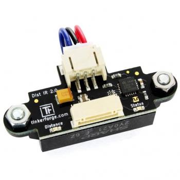 Bricklet 2.0 Infrarot-Distanzmodul 20-150cm