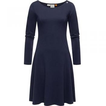 Abbigliamento Ragwear Appero Blu Océano