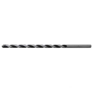 Fischer Fixations pour Maçonnerie 6 mm