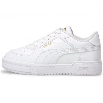 Basket à Lacets Junior Puma Pro Classics