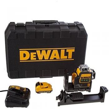 DeWALT