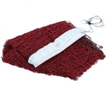 Filet de Volley-Ball Extérieur