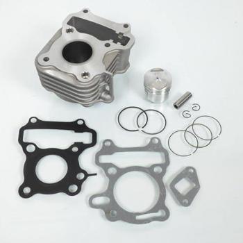 Cylindre P2R Sym 50 Orbit 4T Neuf Avant 2020