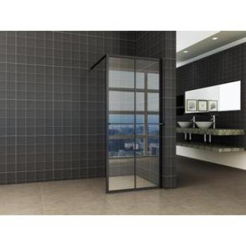 Sanifun SmartFlush Toilet – automatische spoelfunctie