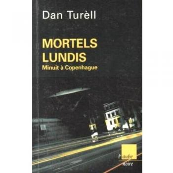 Mortels lundis