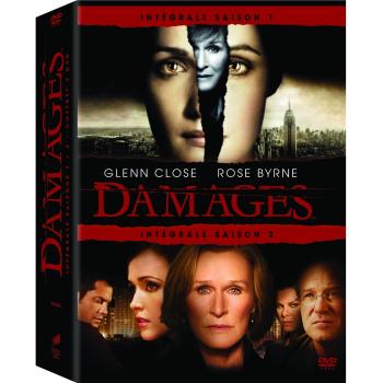Damages