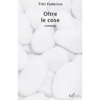 Oltre le cose