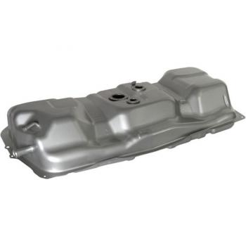 Blic 6906008185008P Fuel Reservoir