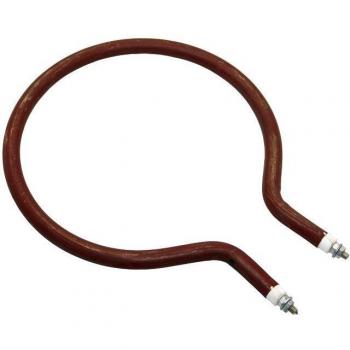 Incubadora de calefacción por calor seco 220V 300W