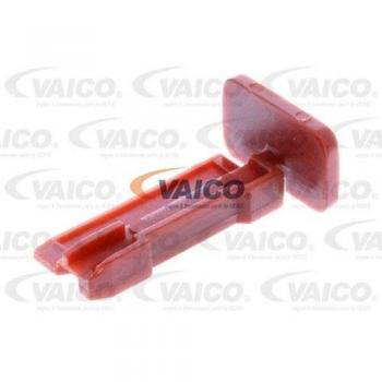 VAICO Goupille de sécurité pour MERCEDES-BENZ, PUCH V30-2763