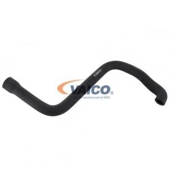 VAICO Tuyau flexible d'aération de culasse pour BMW V20-2080