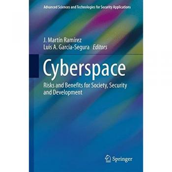Cyberspace: Risks and Benefits for Society, Security and Development