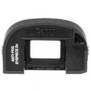 Canon Camera Rubber Frame Diop Lens EC