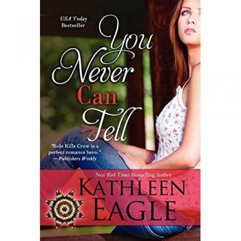 You never can tell