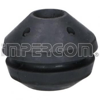 Support moteur avant droite ORIGINAL IMPERIUM 30209