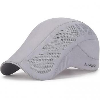 Northwood Dames Outdoor Cap