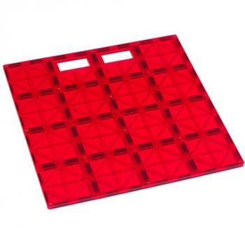 Piastrella Magnetica Stabilizzatrice 12x12 con Maniglia