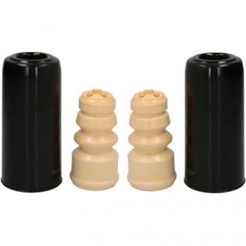 Kit Ammortizzatore Magnum A9A048 Montaggio