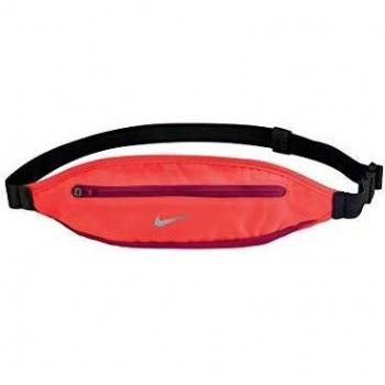 Nike Sac Banane Small Capacity 2.0 Multicolore