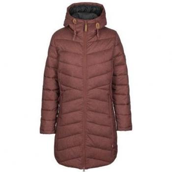 Chaqueta Turka para Mujer Trespass