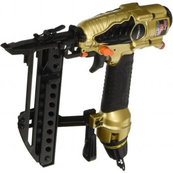HiKOKI Fulgor 4mm Compressed Air