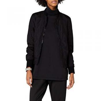 Urban Classics Between-seasons Jacket