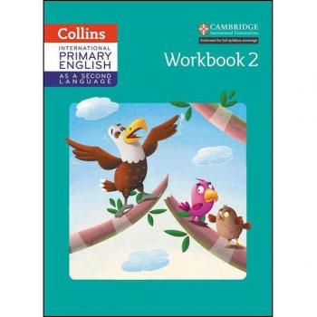 Collins int. Primary wb2.