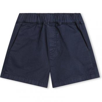 Bermuda Niño Elástico Kenzo