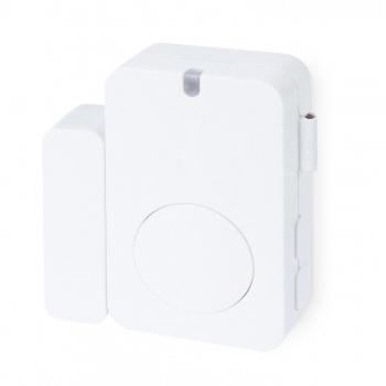 Sensor de Abertura para Portas e Janelas LoRaWAN IP30