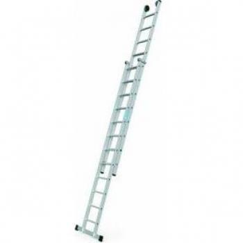 ZARGES Everest Plus 2E
