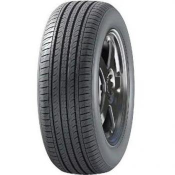 Kapsen HD918 High Performance 165/65R14 79H Car Tire
