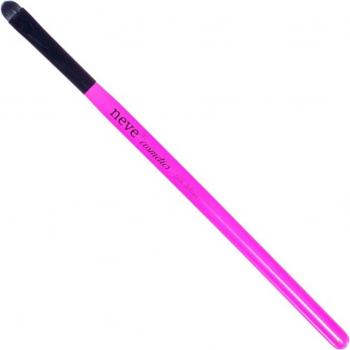 Pennello Definito Rosa