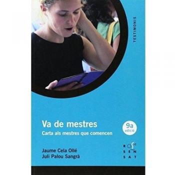 VA DE MESTRES