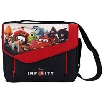 Caja de Diversión Disney Infinity