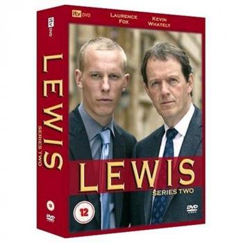 Lewis