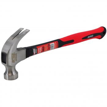 Awtools Młotek Szewski 600g in materiale composito