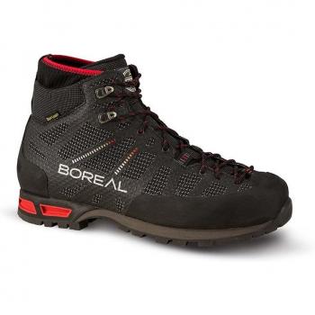 Boreal