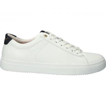 Blackstone Deportivas Low RM 50