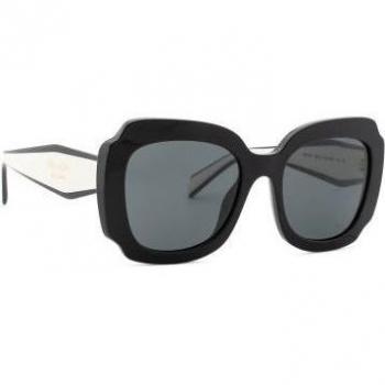 Prada 0PR 16YS 52 09Q5S0