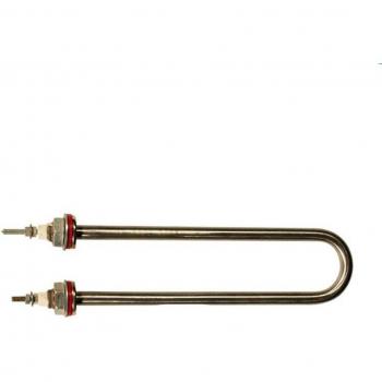 1Pcs Incubator Heating Humidifying Tube 200W