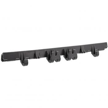 Support pour lave-vaisselle AEG 14000209201
